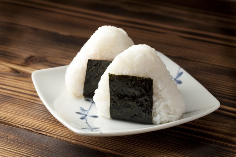 onigiri-768x512.jpg